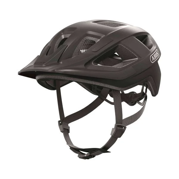 hollandbikeshop2-1296184