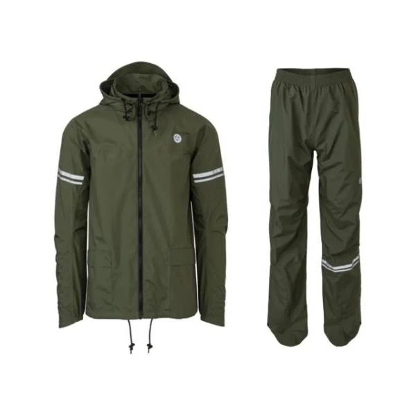 hollandbikeshop2-1296701