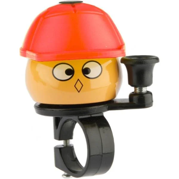 hollandbikeshop2-1297178