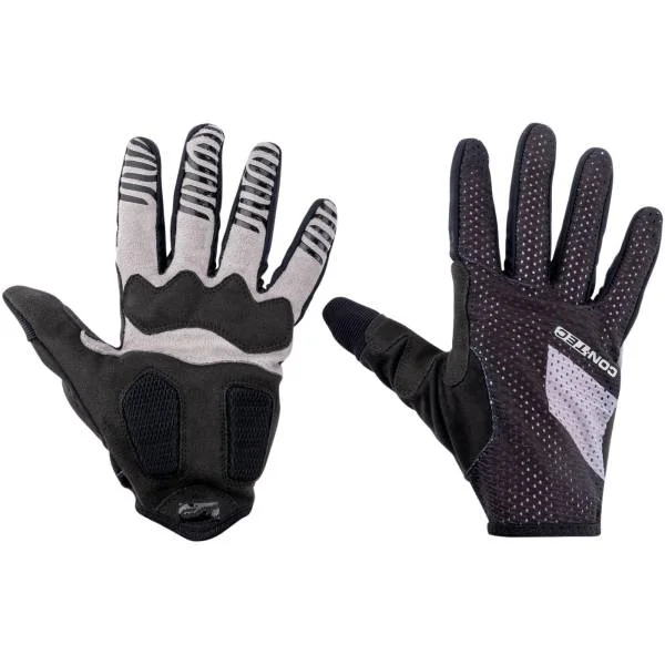 hollandbikeshop2-1297247