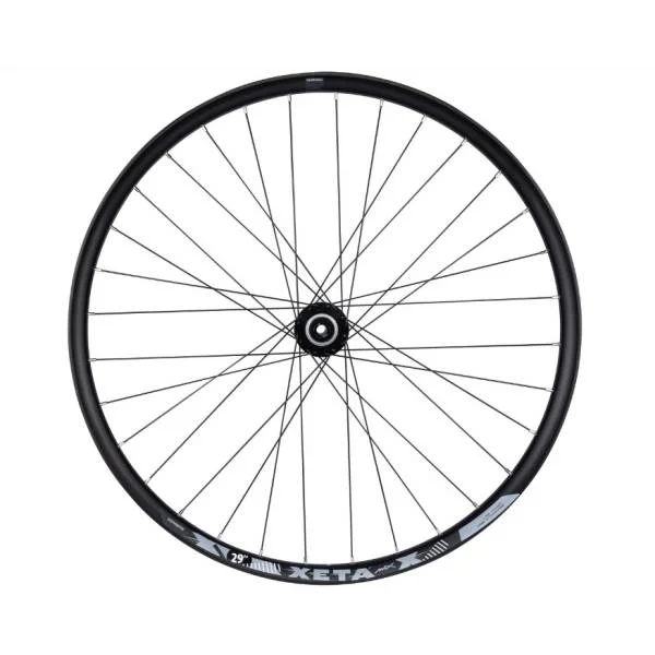 hollandbikeshop2-1297871