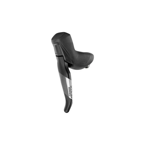 hollandbikeshop2-1297876