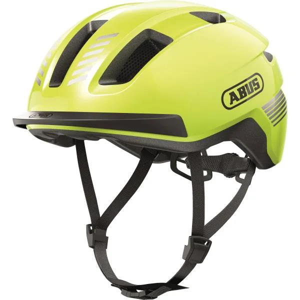 hollandbikeshop2-1298076