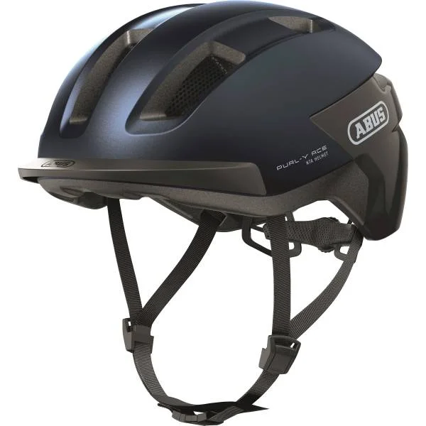 hollandbikeshop2-1298155