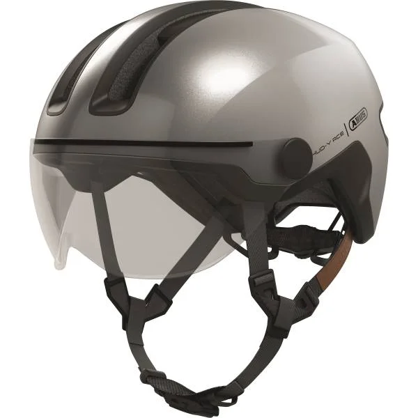 hollandbikeshop2-1298244