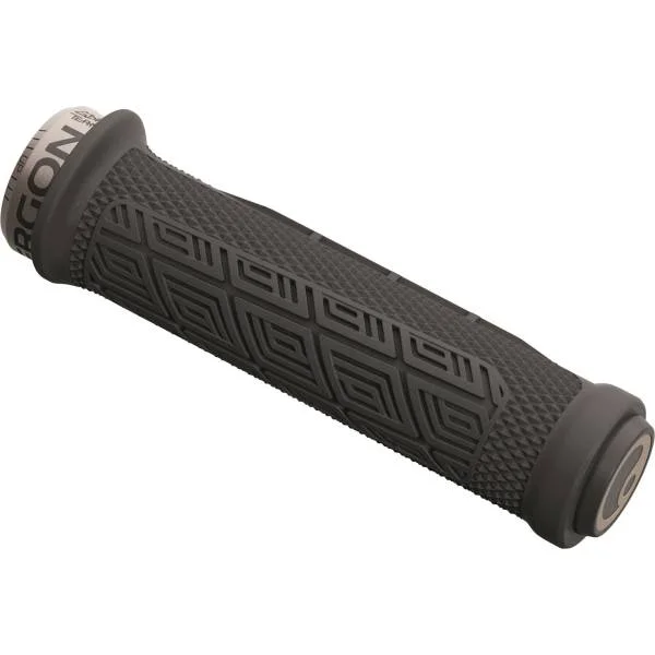hollandbikeshop2-1298494