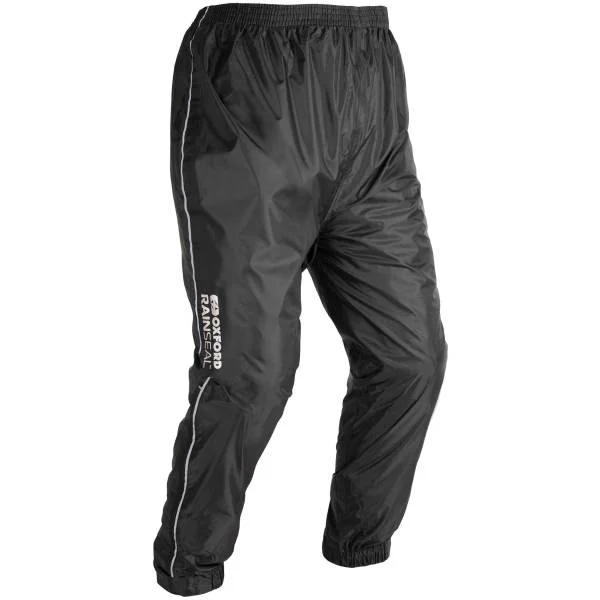 hollandbikeshop2-1298563