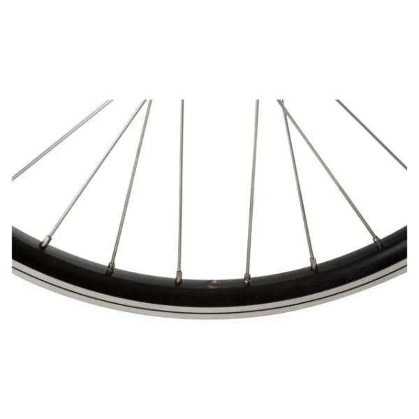 hollandbikeshop2-1298897