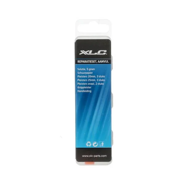 hollandbikeshop2-1299329