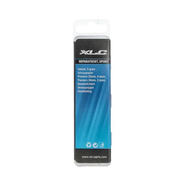 hollandbikeshop2-1299341