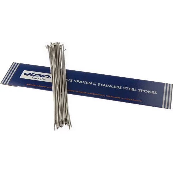 hollandbikeshop2-1299425