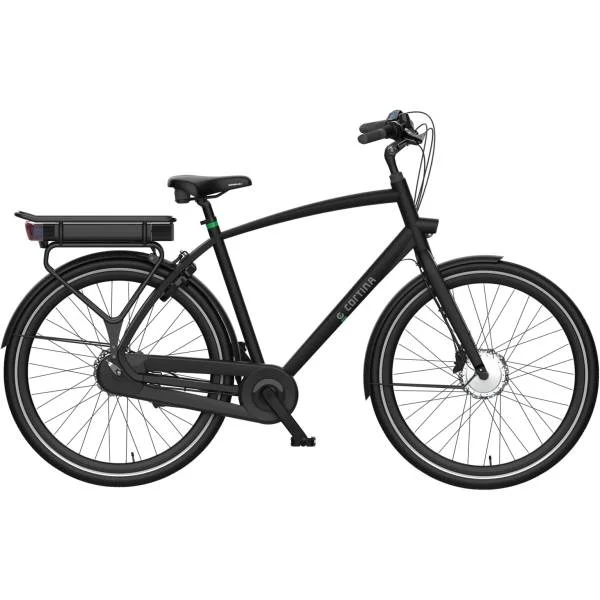 hollandbikeshop2-1300660
