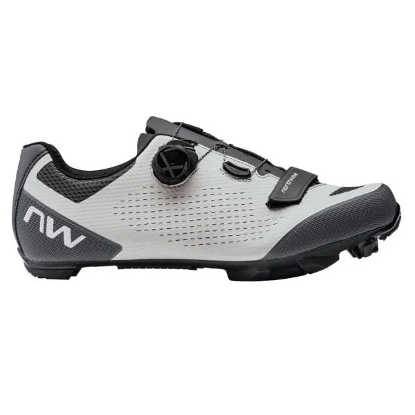 hollandbikeshop2-1300793
