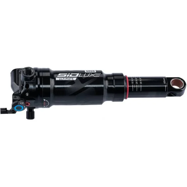 hollandbikeshop2-1301259