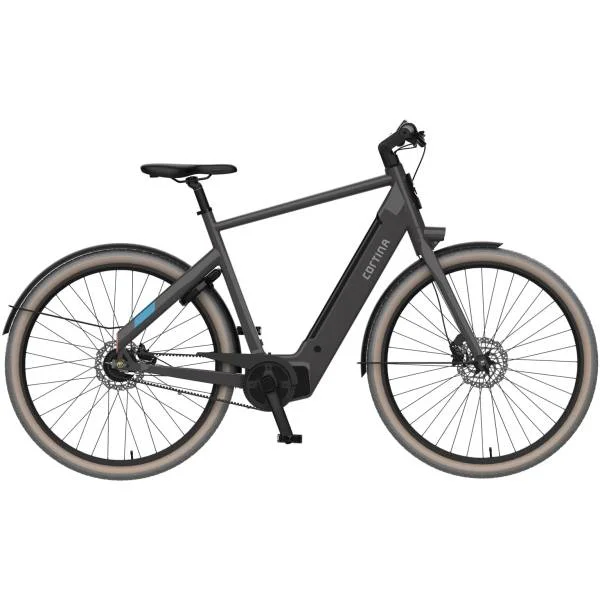 hollandbikeshop2-1301371