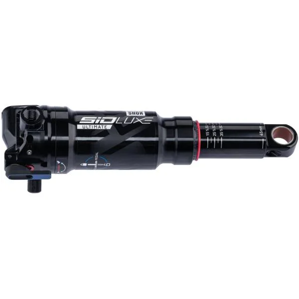 hollandbikeshop2-1301537