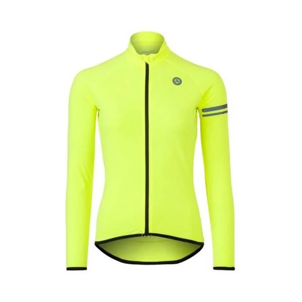hollandbikeshop2-1301667