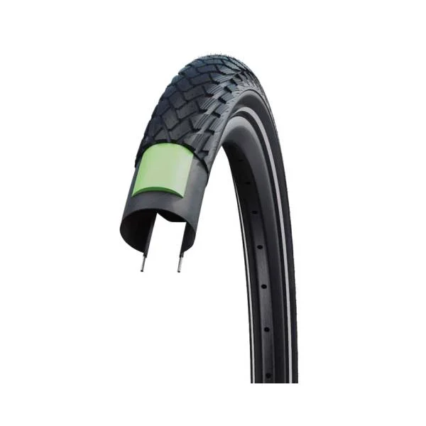 hollandbikeshop2-1301768