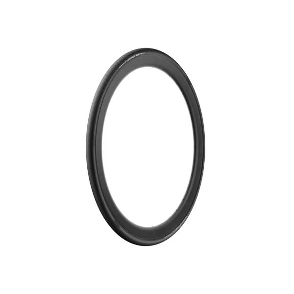 hollandbikeshop2-1302339