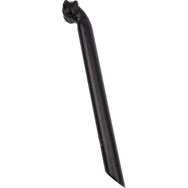 hollandbikeshop2-1302556