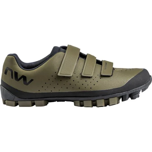 hollandbikeshop2-1302937