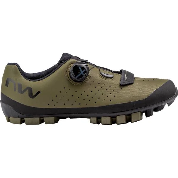 hollandbikeshop2-1303171