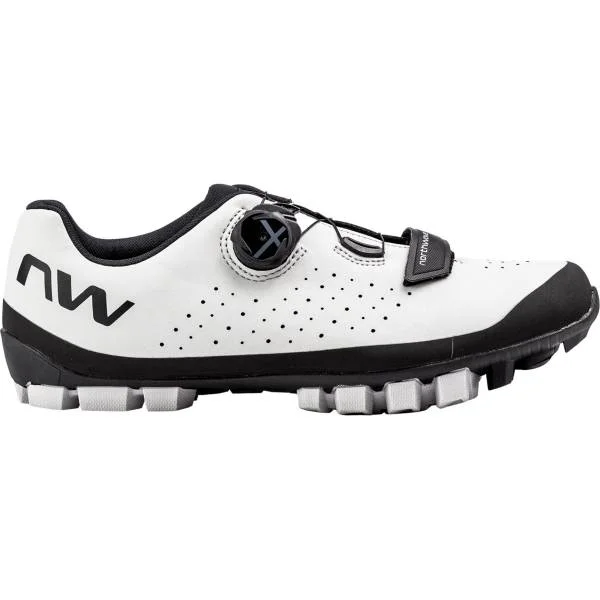 hollandbikeshop2-1303334