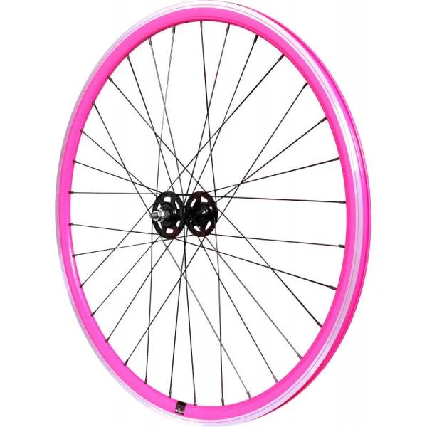hollandbikeshop2-1303828