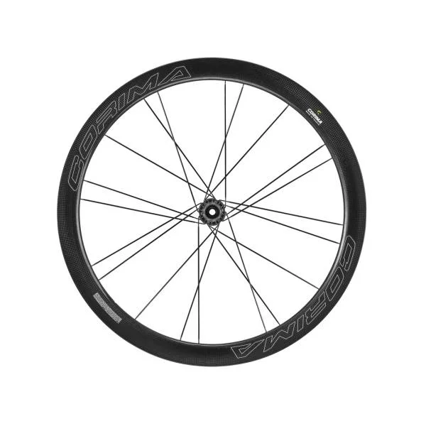 hollandbikeshop2-1304782