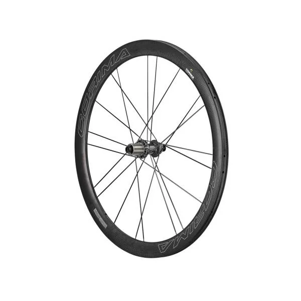 hollandbikeshop2-1304789