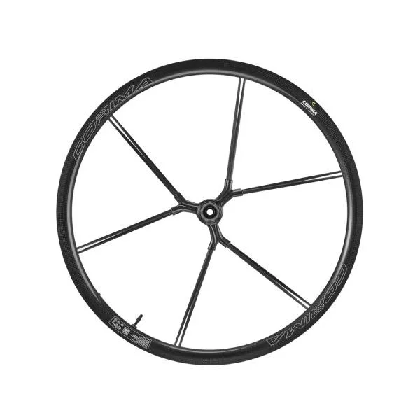 hollandbikeshop2-1304805