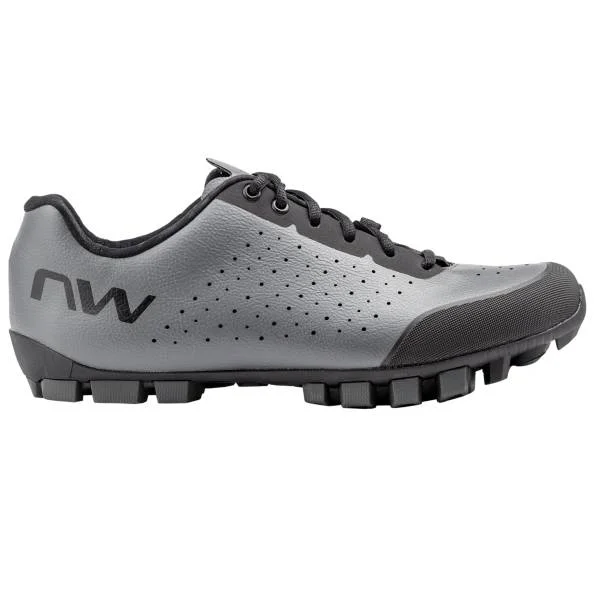 hollandbikeshop2-1305752