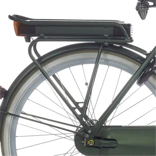 hollandbikeshop2-1306112