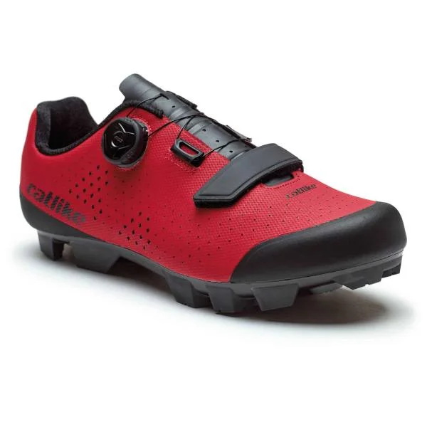 hollandbikeshop2-1306562