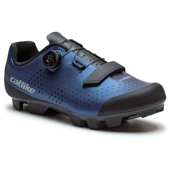 hollandbikeshop2-1306641