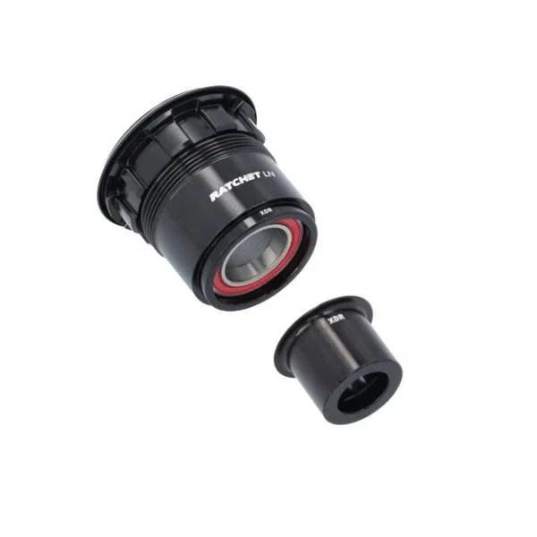 hollandbikeshop2-1307039