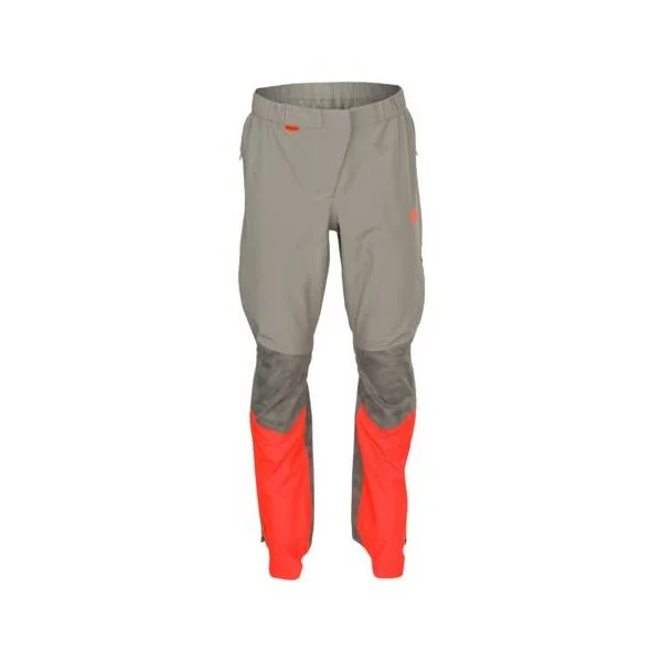 hollandbikeshop2-1307777