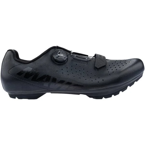 hollandbikeshop2-1308139