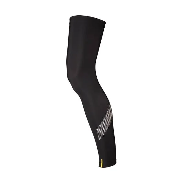 hollandbikeshop2-1308614