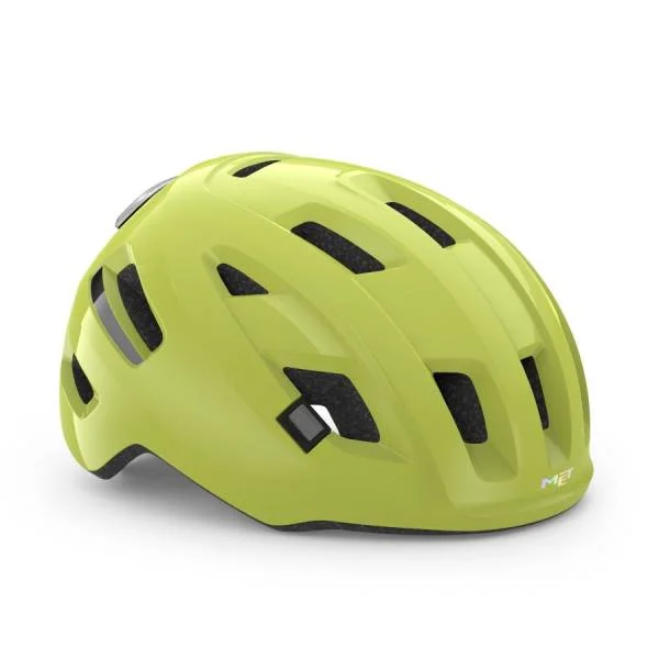hollandbikeshop2-1311424