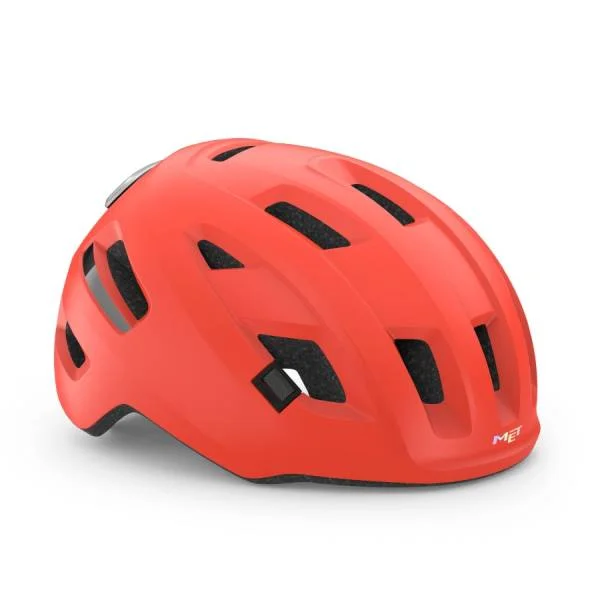 hollandbikeshop2-1311434