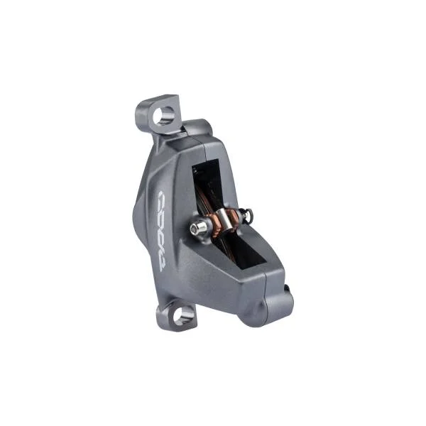 hollandbikeshop2-1311648