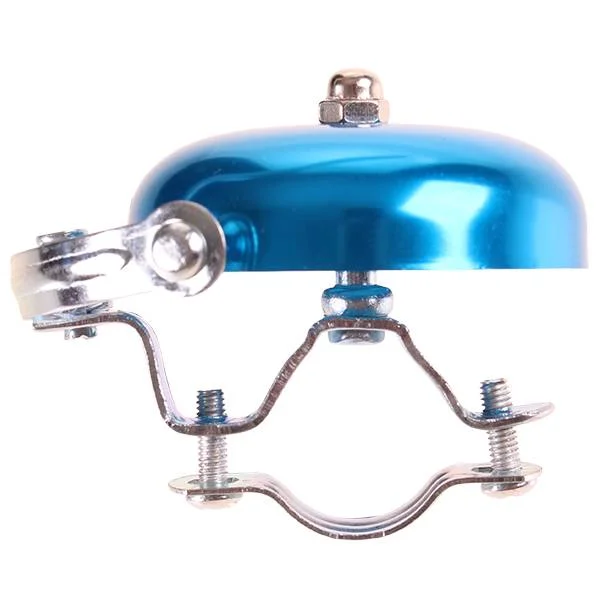 hollandbikeshop2-1312534