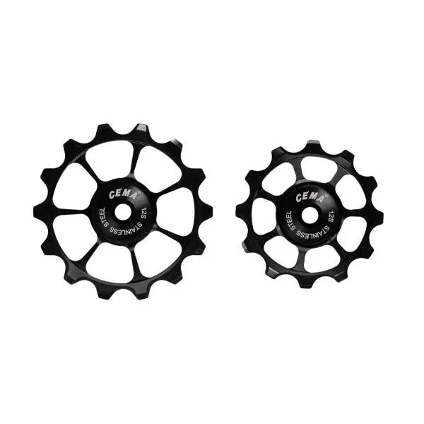 hollandbikeshop2-1312543
