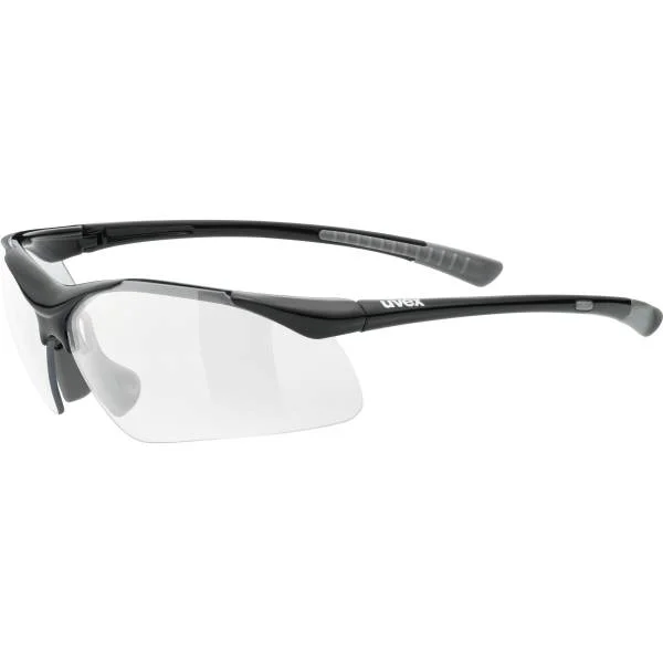 hollandbikeshop2-1312900