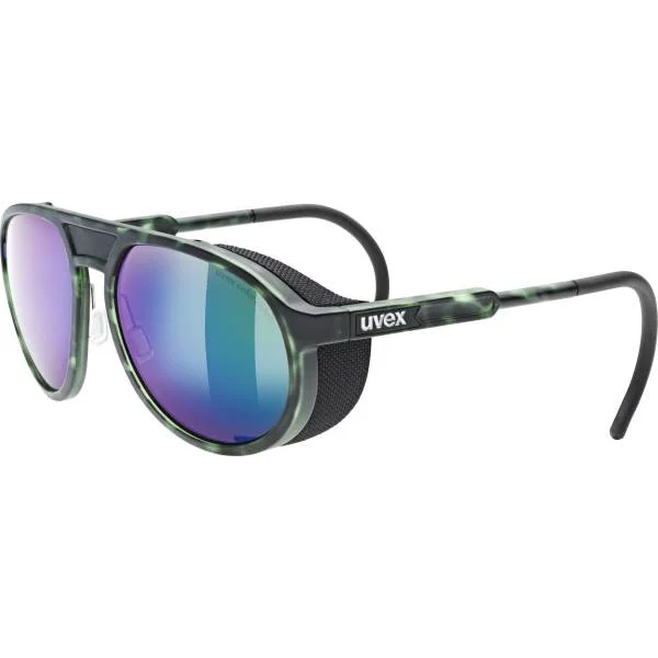 hollandbikeshop2-1312920