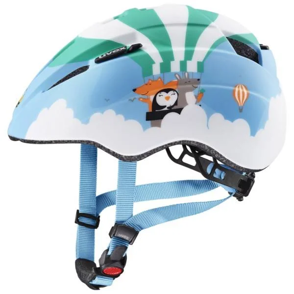 hollandbikeshop2-1313109