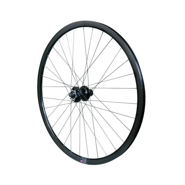 hollandbikeshop2-1313361