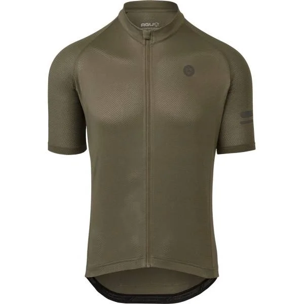 hollandbikeshop2-1313592