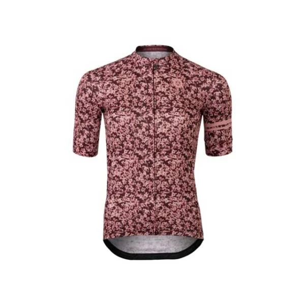 hollandbikeshop2-1313803